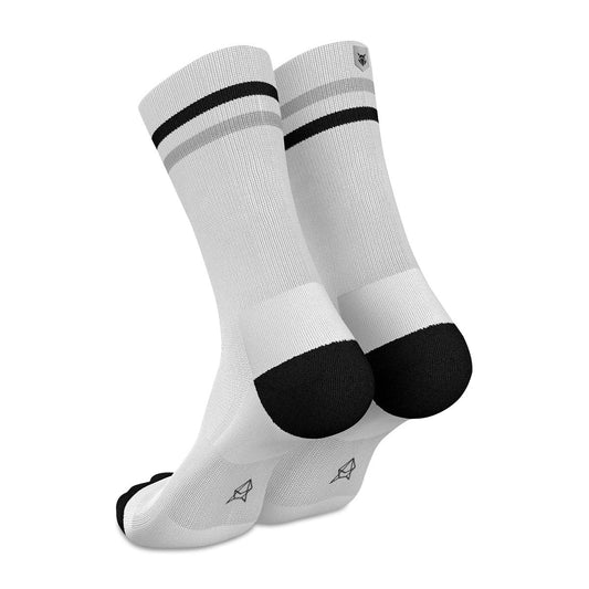 Incylence High-Viz (V1) Socks