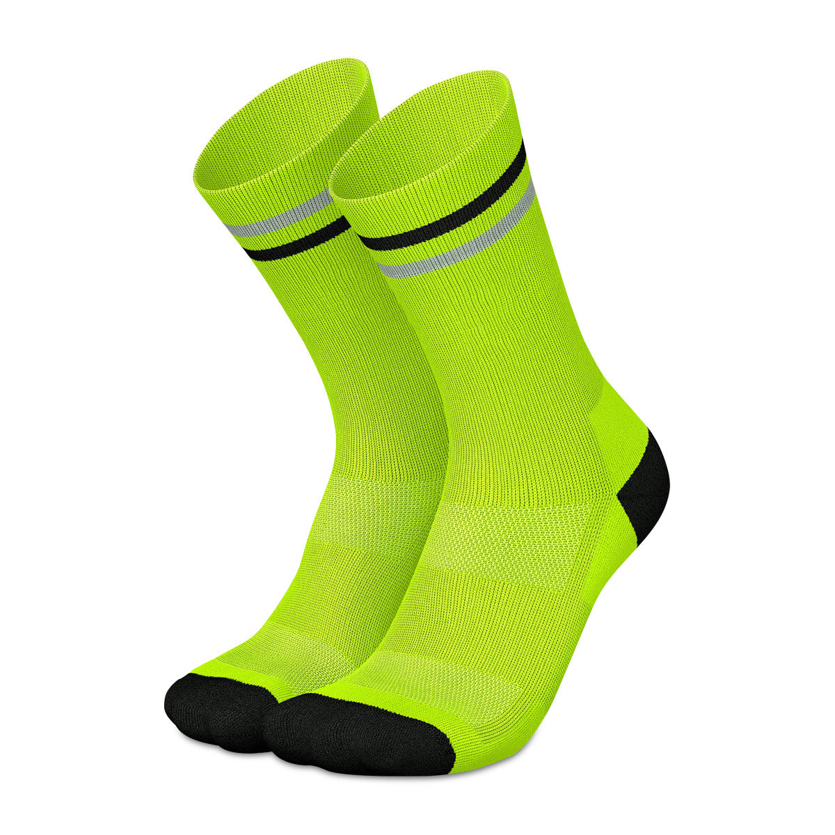 Incylence High-Viz (V1) Socks
