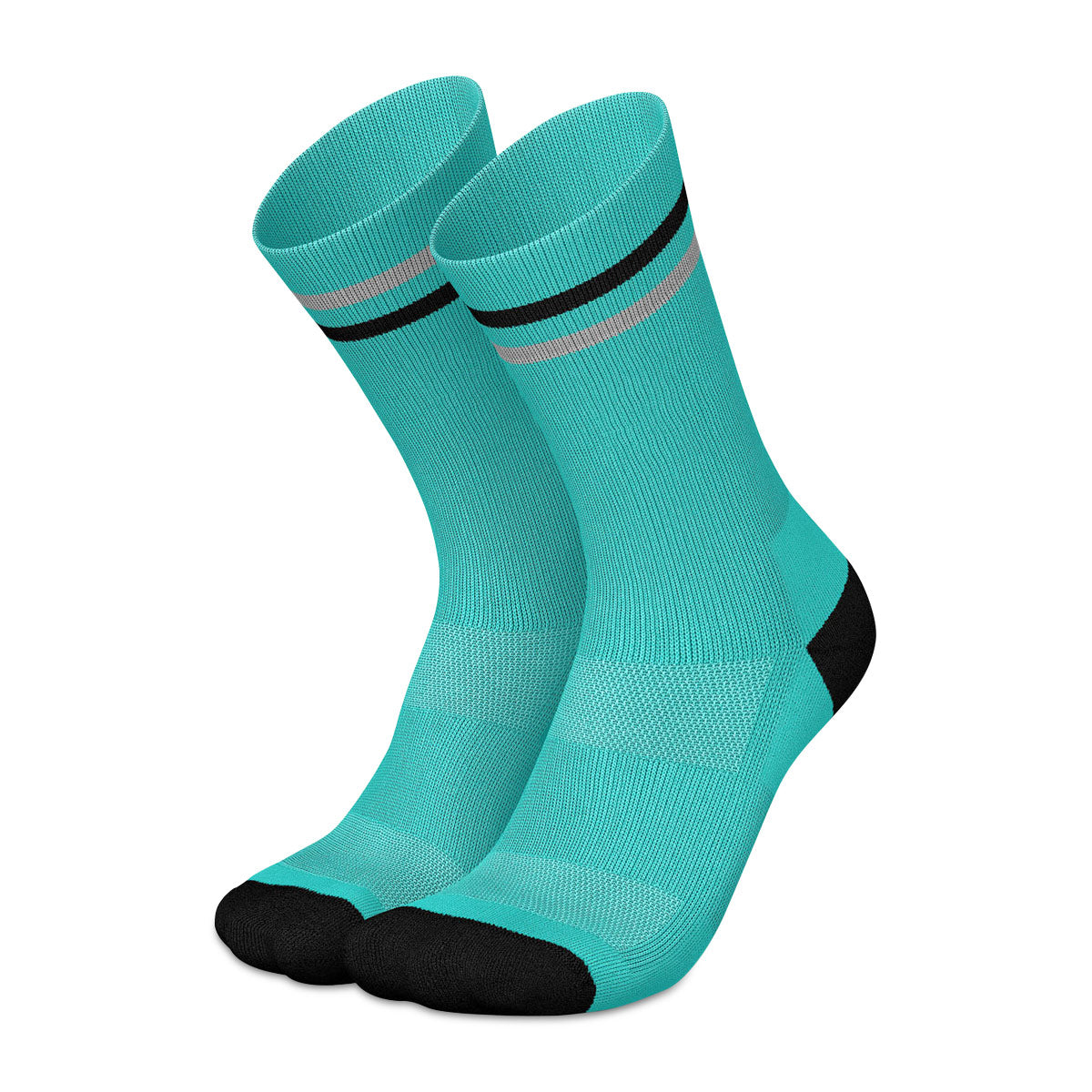 Incylence High-Viz (V1) Socks