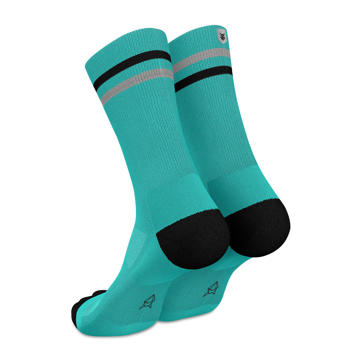 Incylence High-Viz (V1) Socks