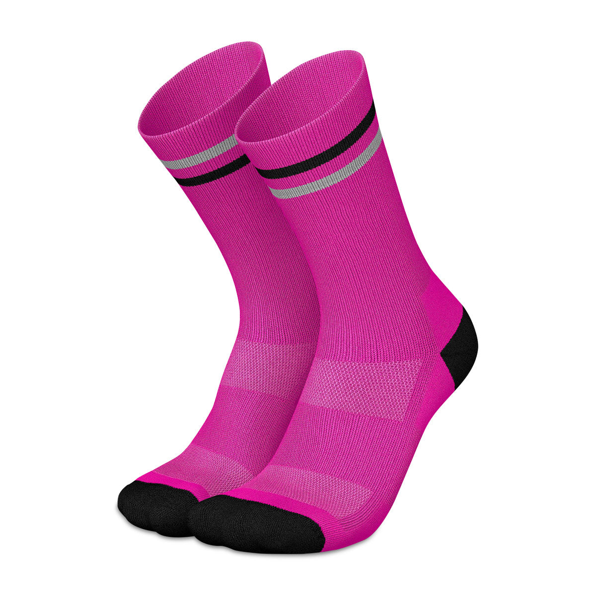 Incylence High-Viz (V1) Socks