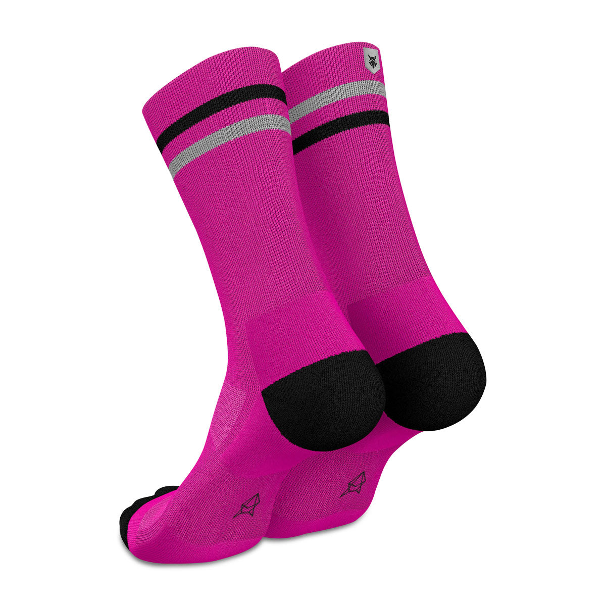 Incylence High-Viz (V1) Socks