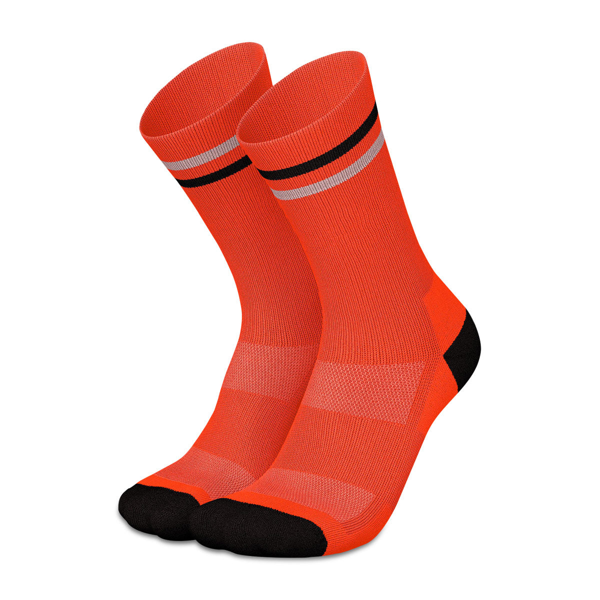 Incylence High-Viz (V1) Socks