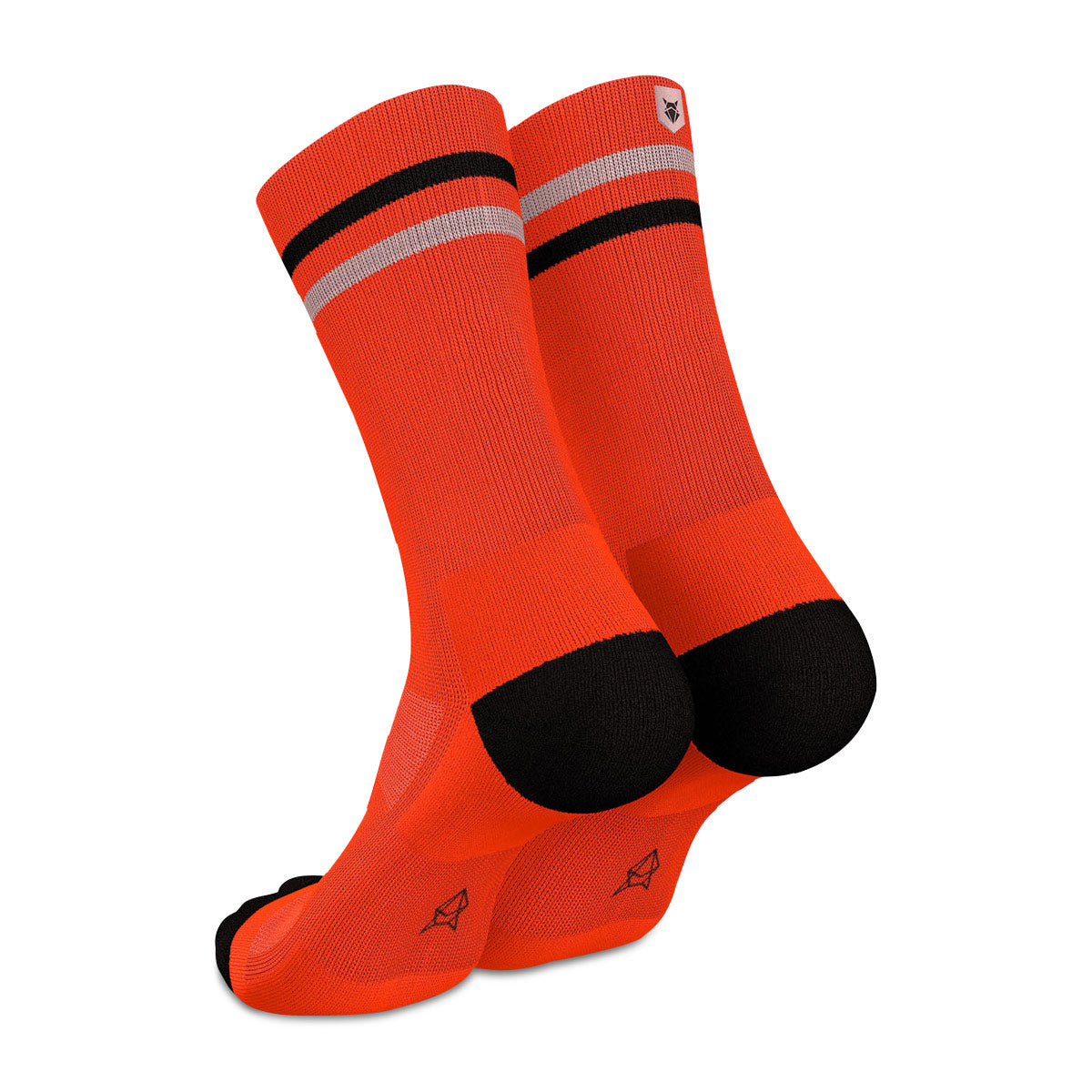 Incylence High-Viz (V1) Socks