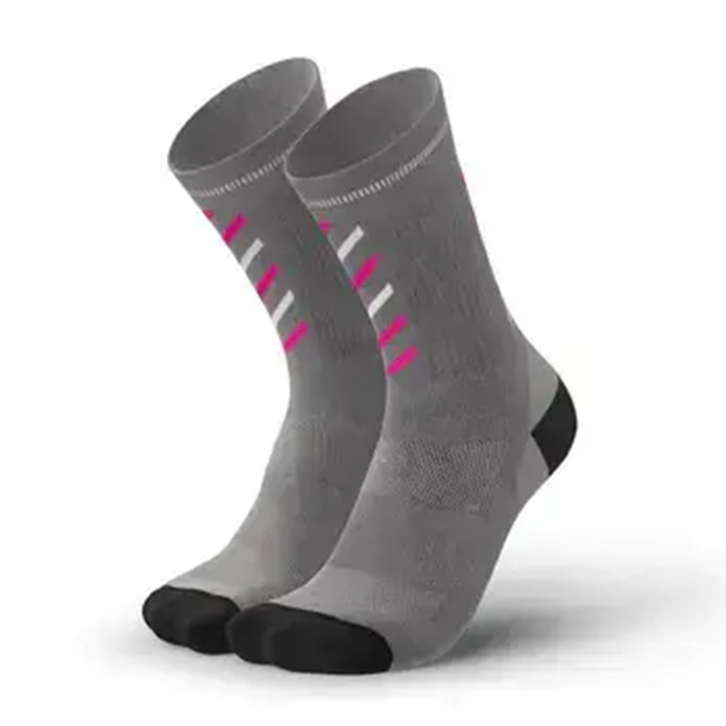 Incylence Merino Rise Socks