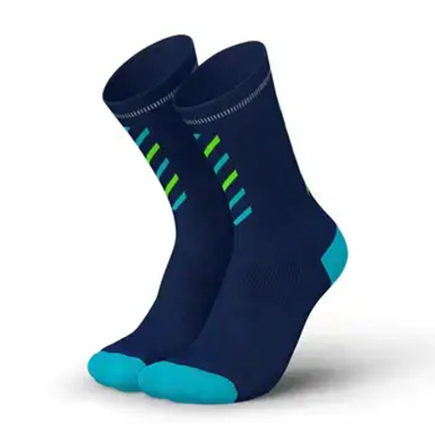 Incylence Merino Rise Socks