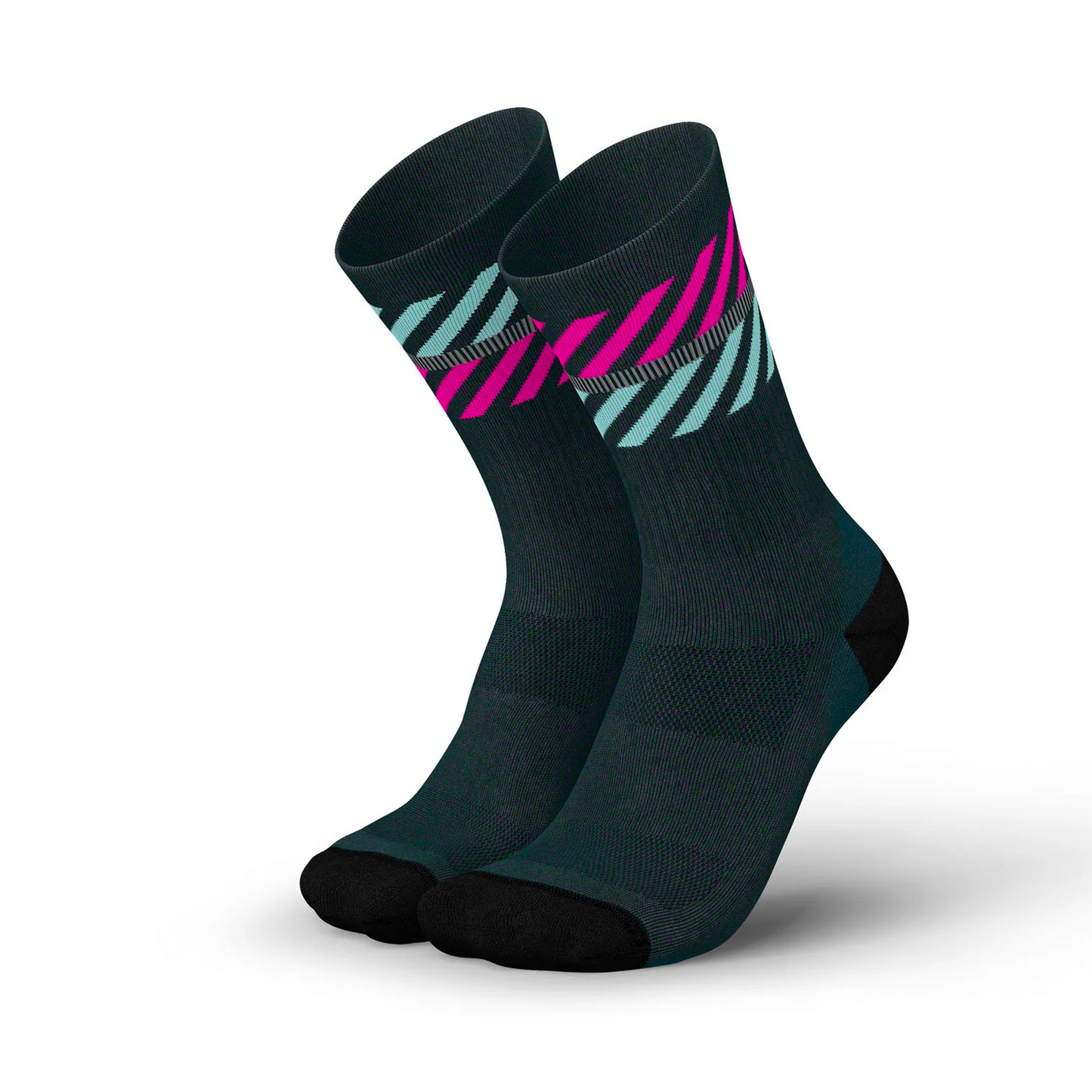 Incylence Merino Light Lanes Socks