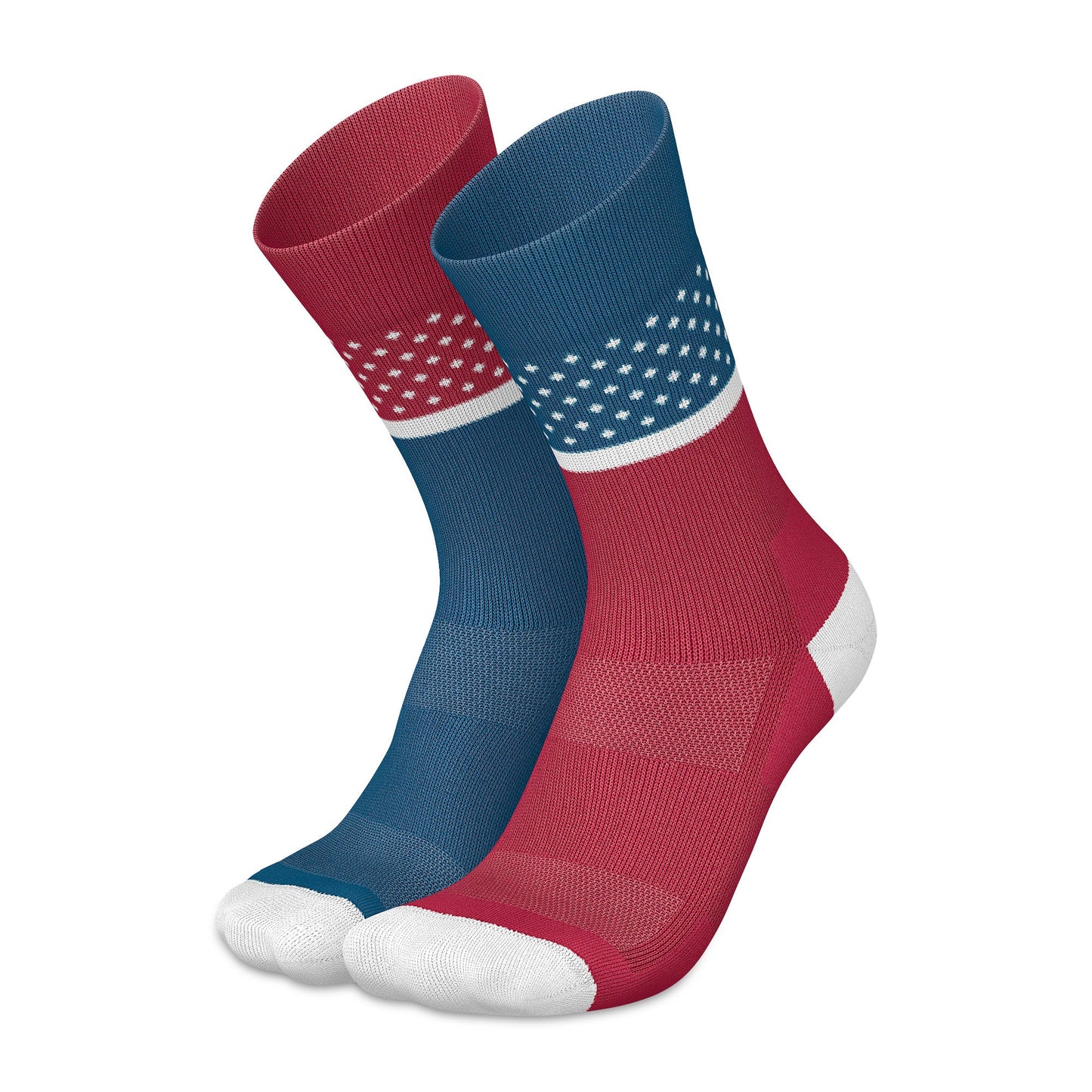 Incylence Renewed 97 Evolution Socks