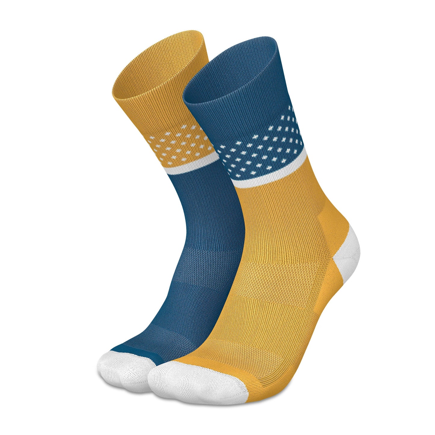 Incylence Renewed 97 Evolution Socks