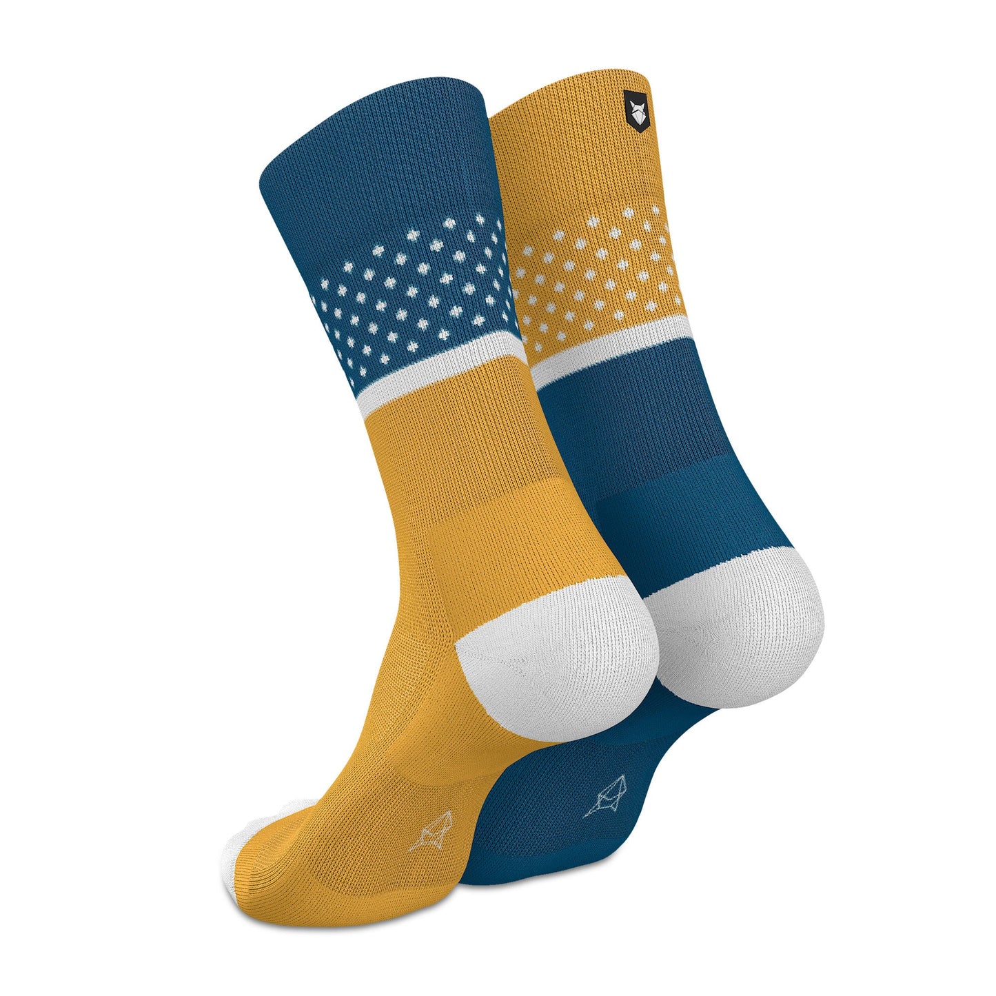 Incylence Renewed 97 Evolution Socks