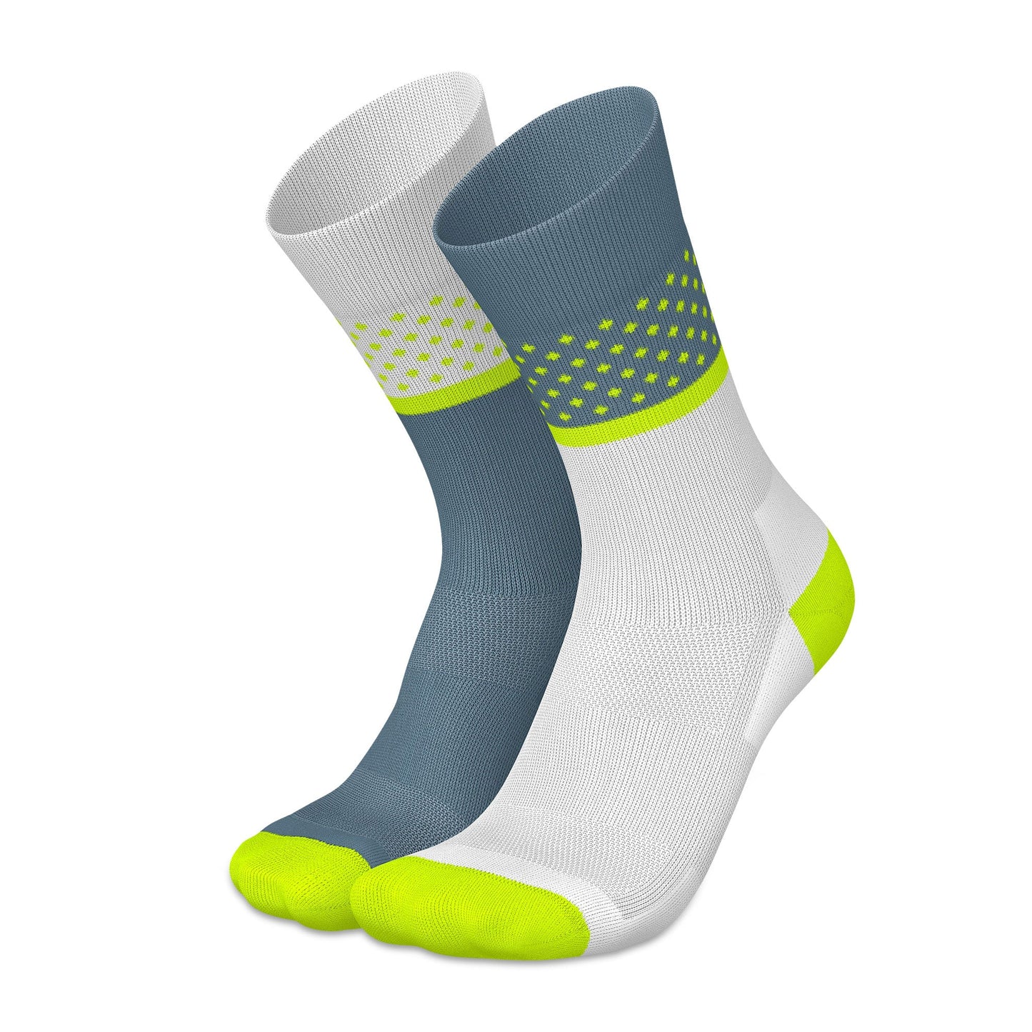 Incylence Renewed 97 Evolution Socks
