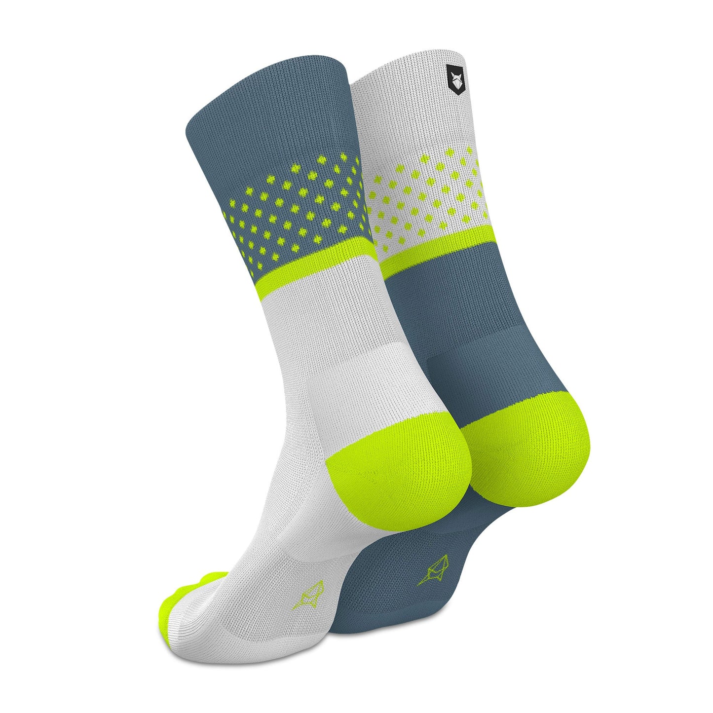 Incylence Renewed 97 Evolution Socks