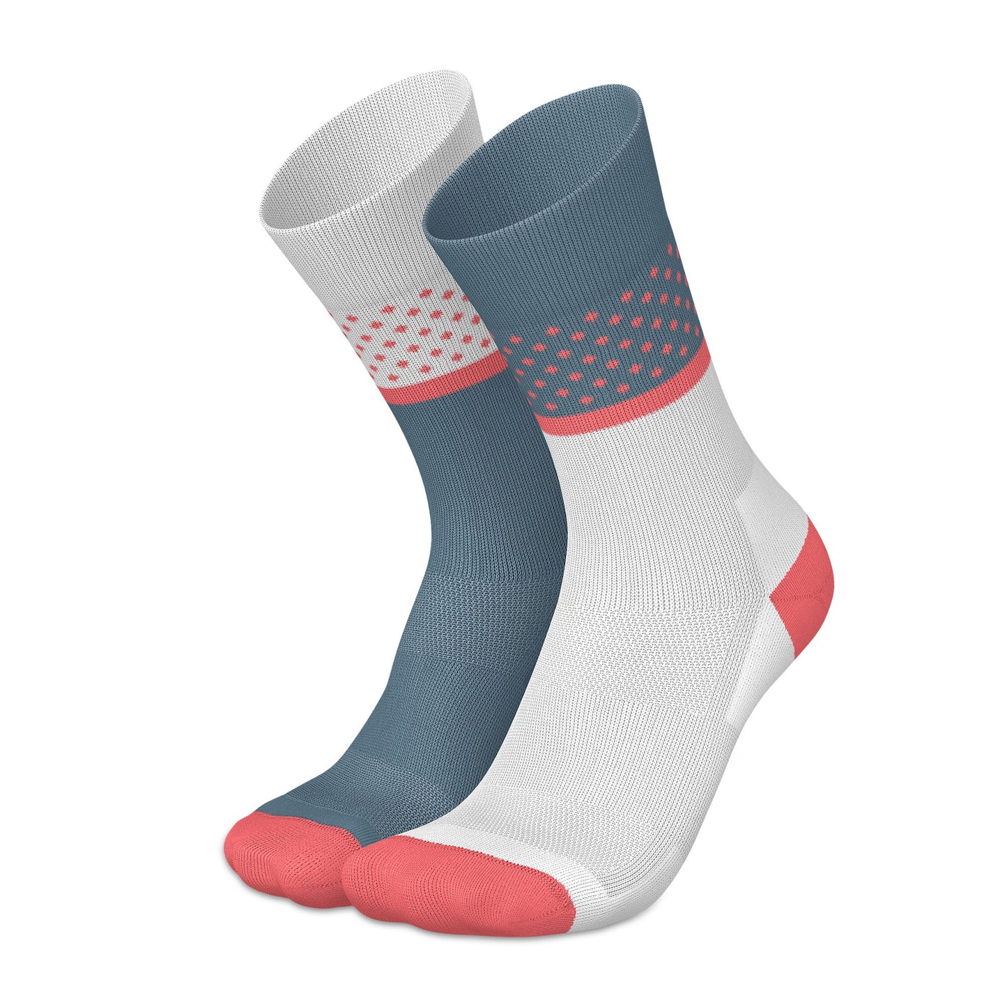 Incylence Renewed 97 Evolution Socks