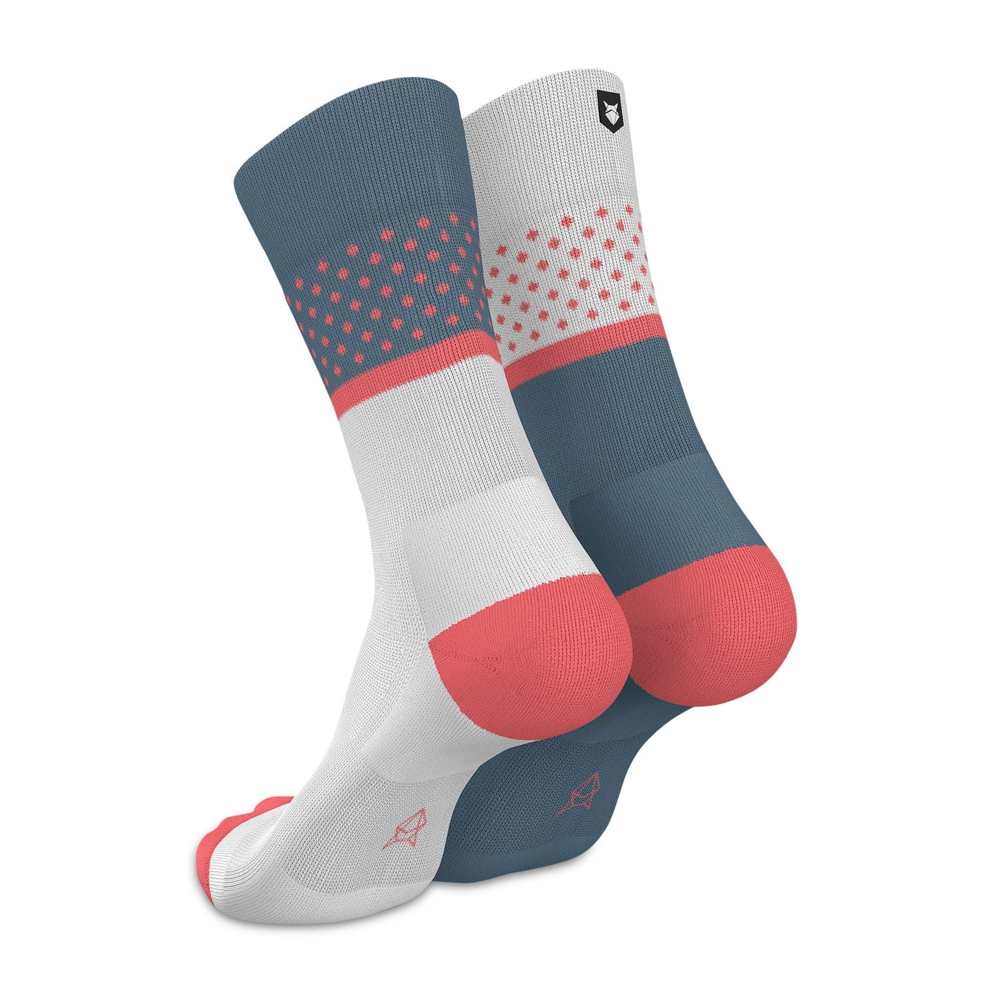 Incylence Renewed 97 Evolution Socks