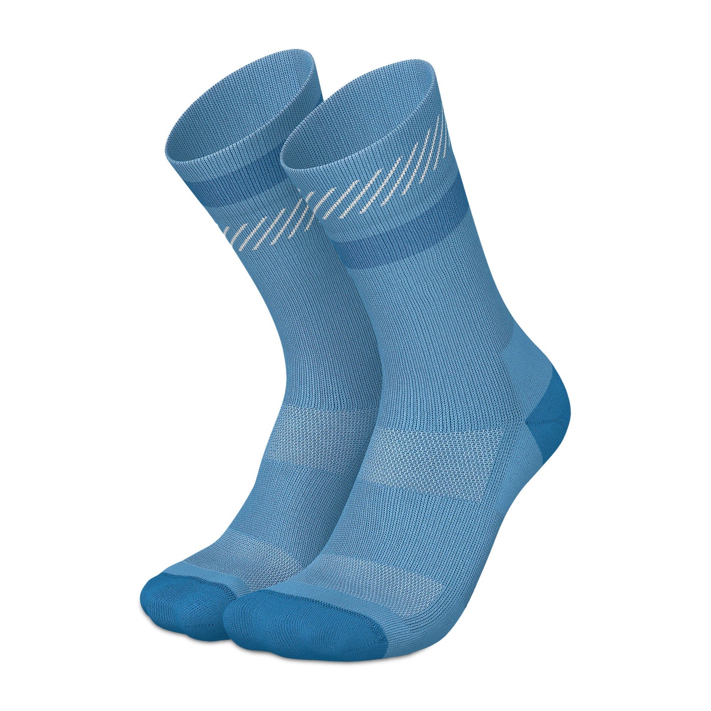 Incylence Renewed 97 Socks