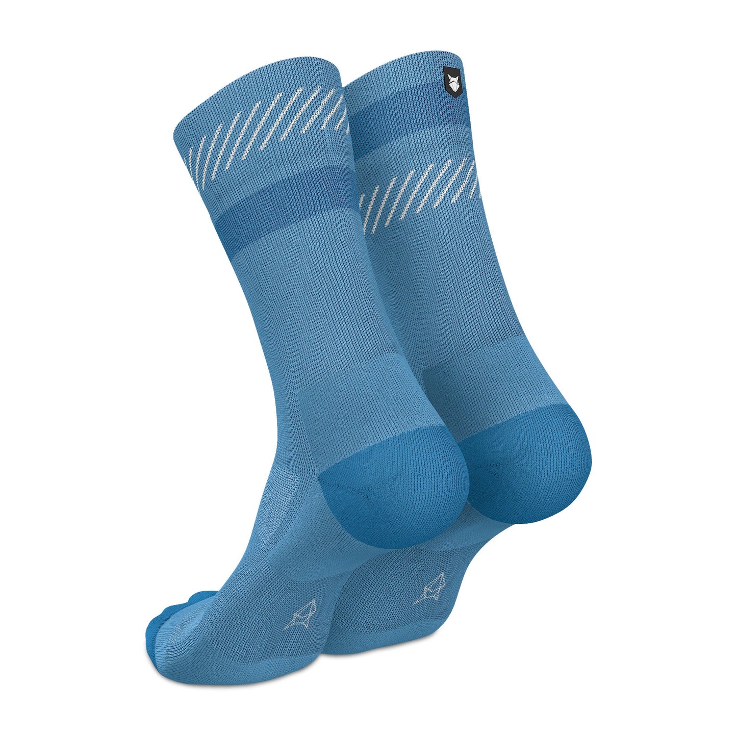 Incylence Renewed 97 Socks