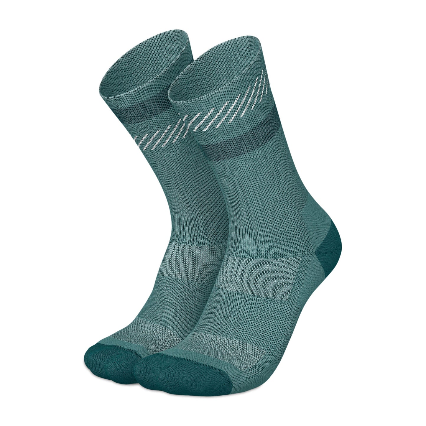 Incylence Renewed 97 Socks