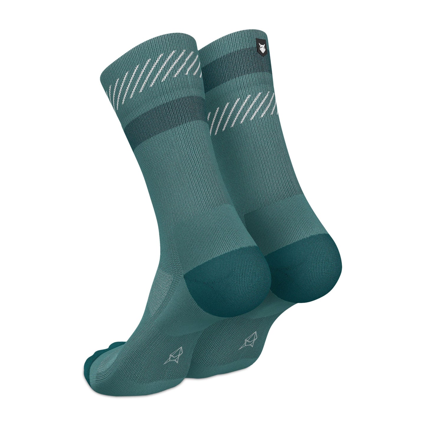Incylence Renewed 97 Socks