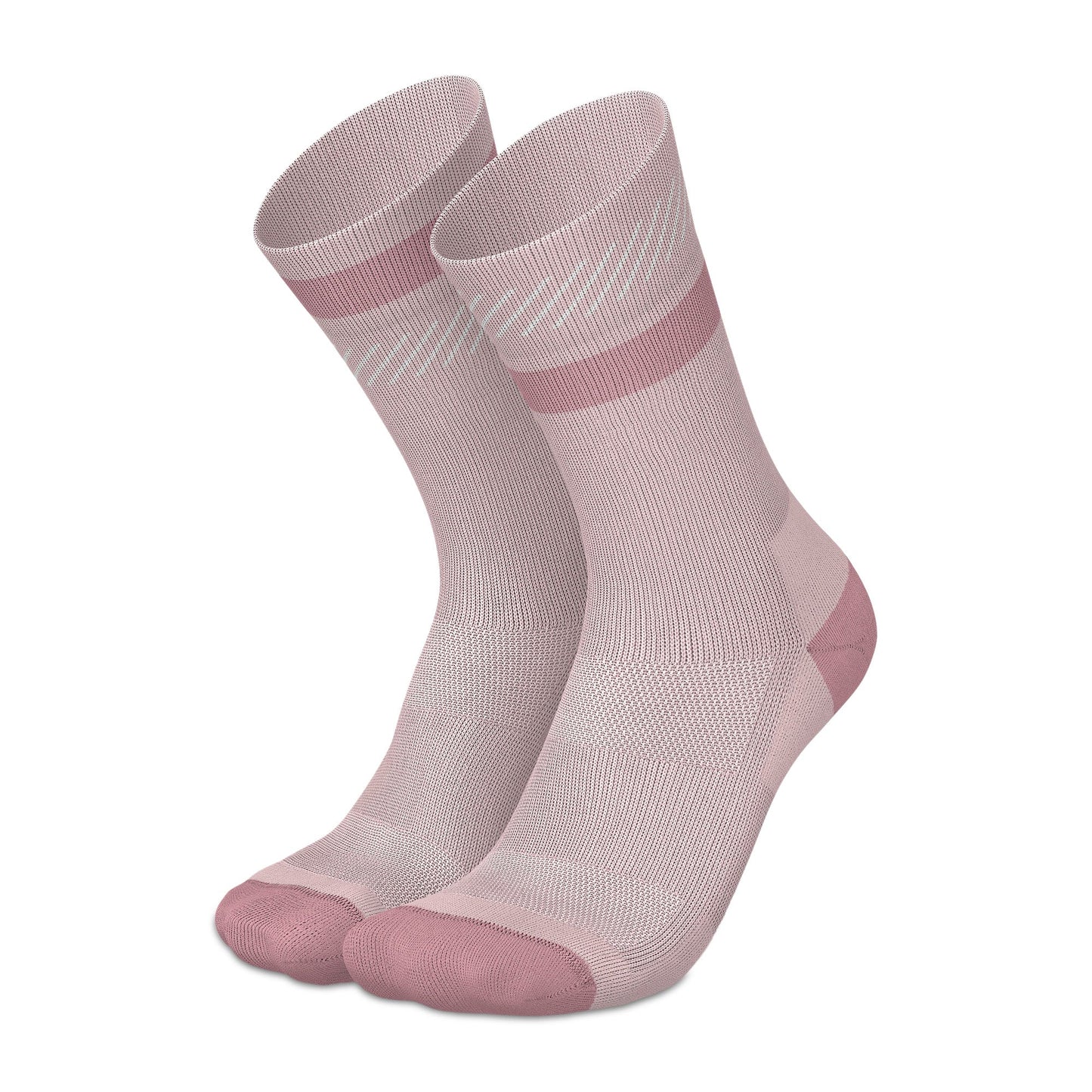 Incylence Renewed 97 Socks