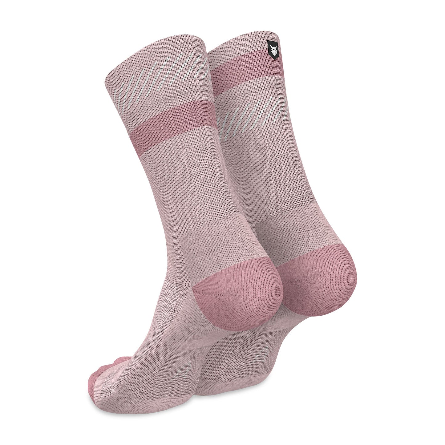 Incylence Renewed 97 Socks