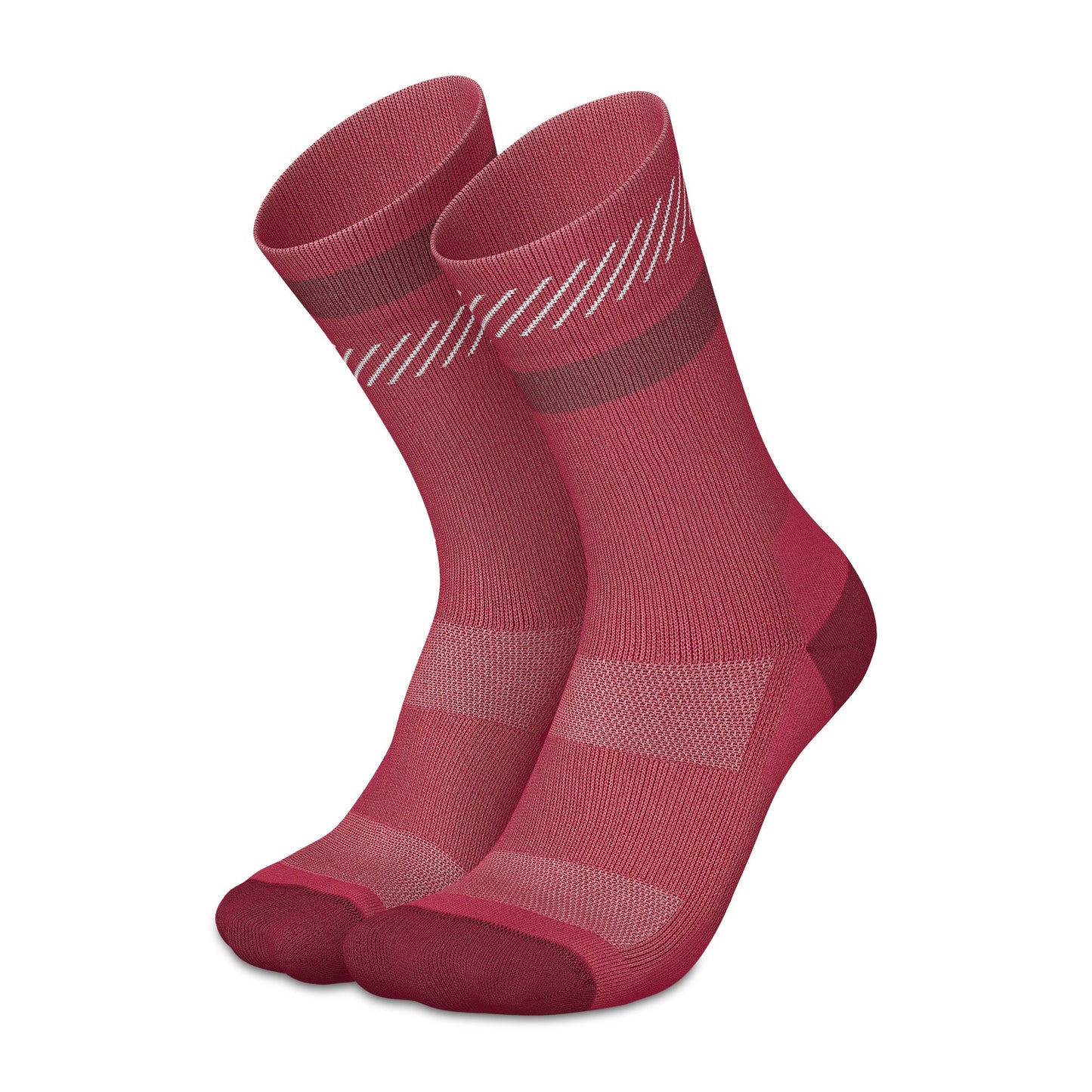 Incylence Renewed 97 Socks