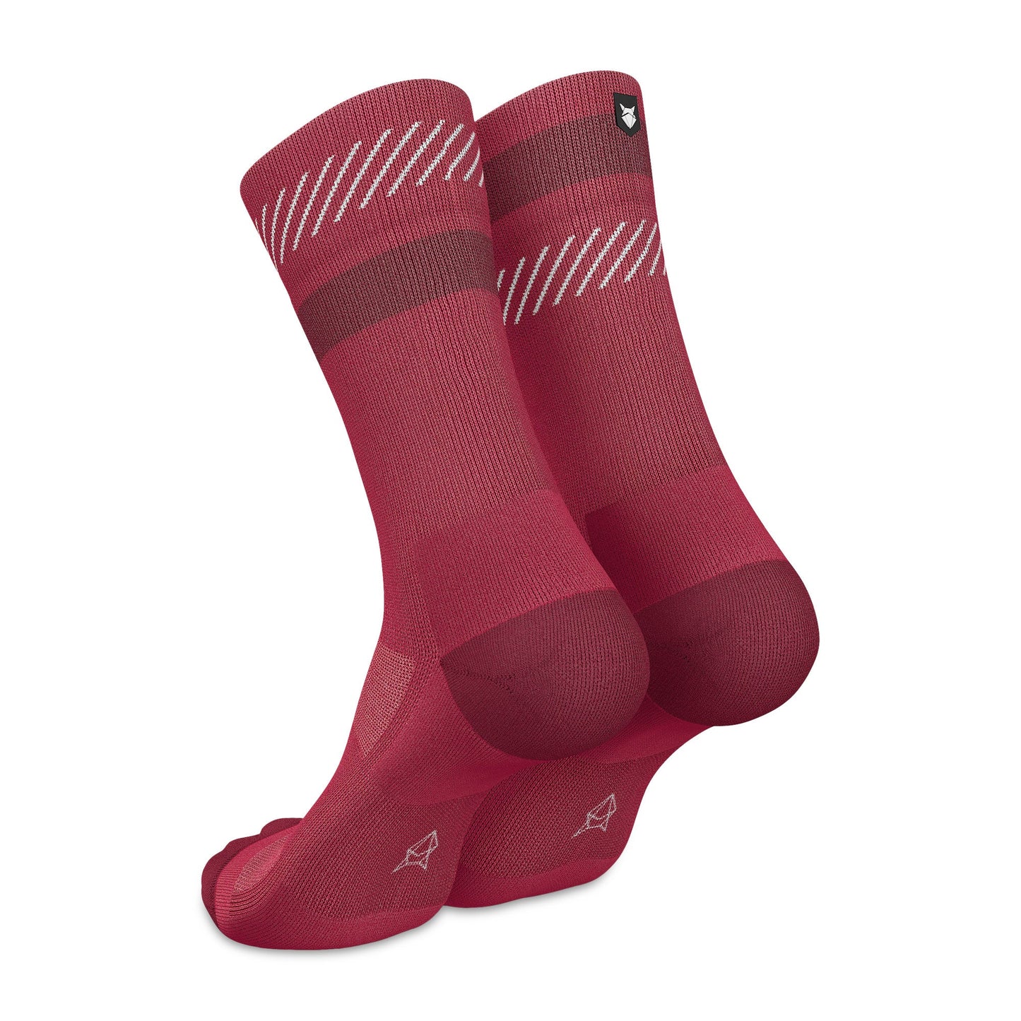Incylence Renewed 97 Socks
