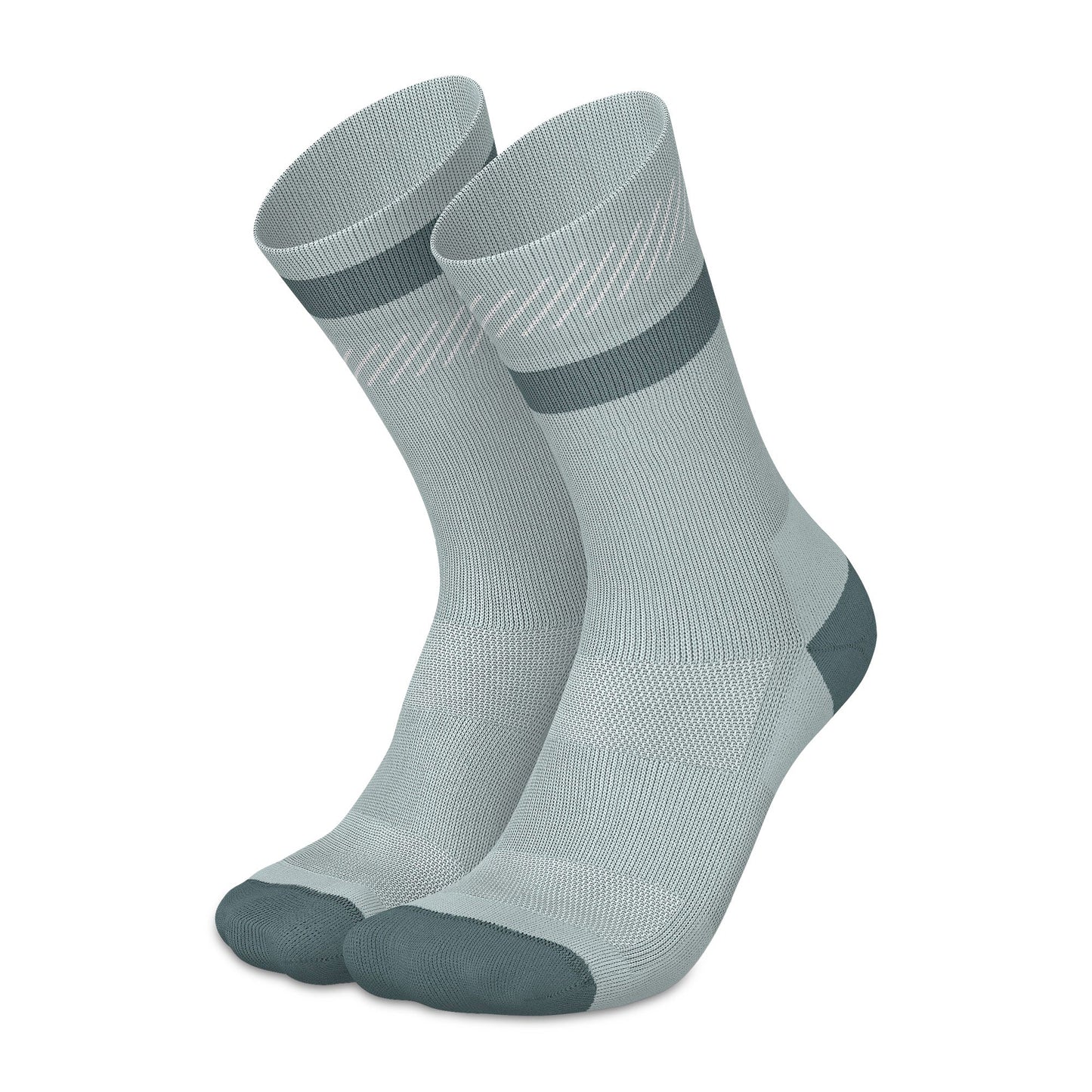 Incylence Renewed 97 Socks