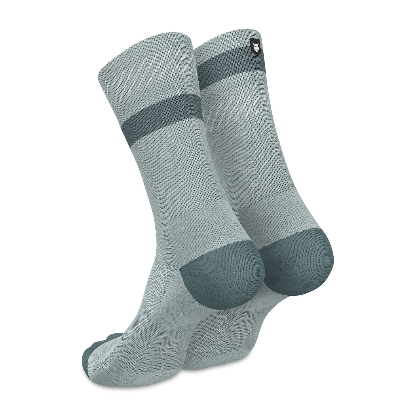 Incylence Renewed 97 Socks