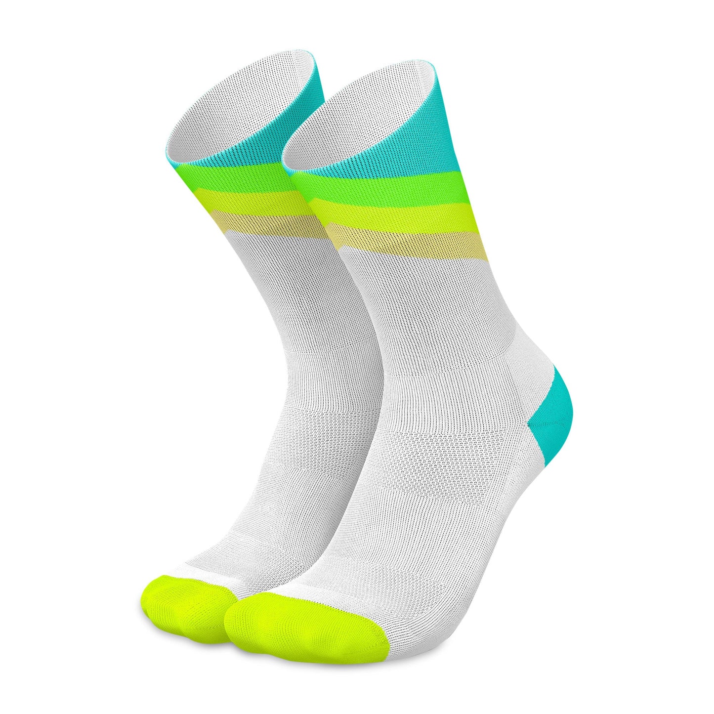 Incylence Running Grades Socks