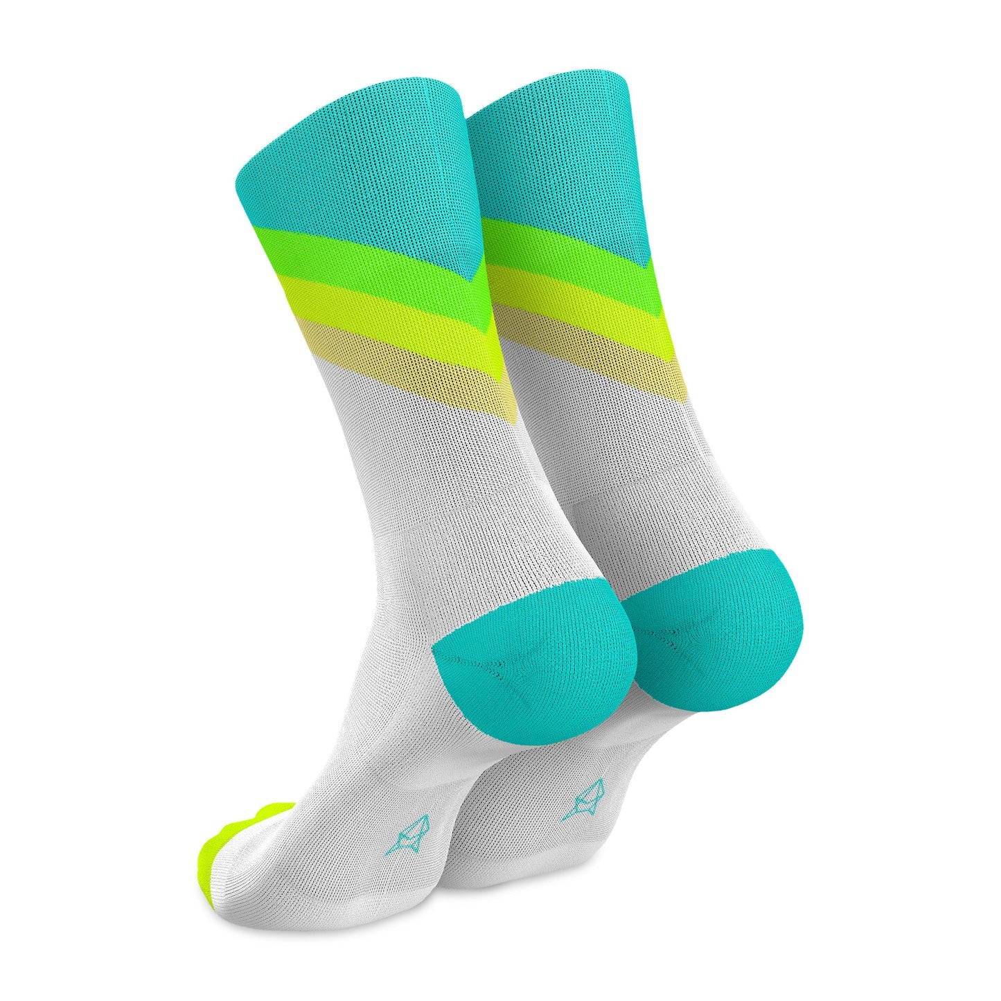 Incylence Running Grades Socks