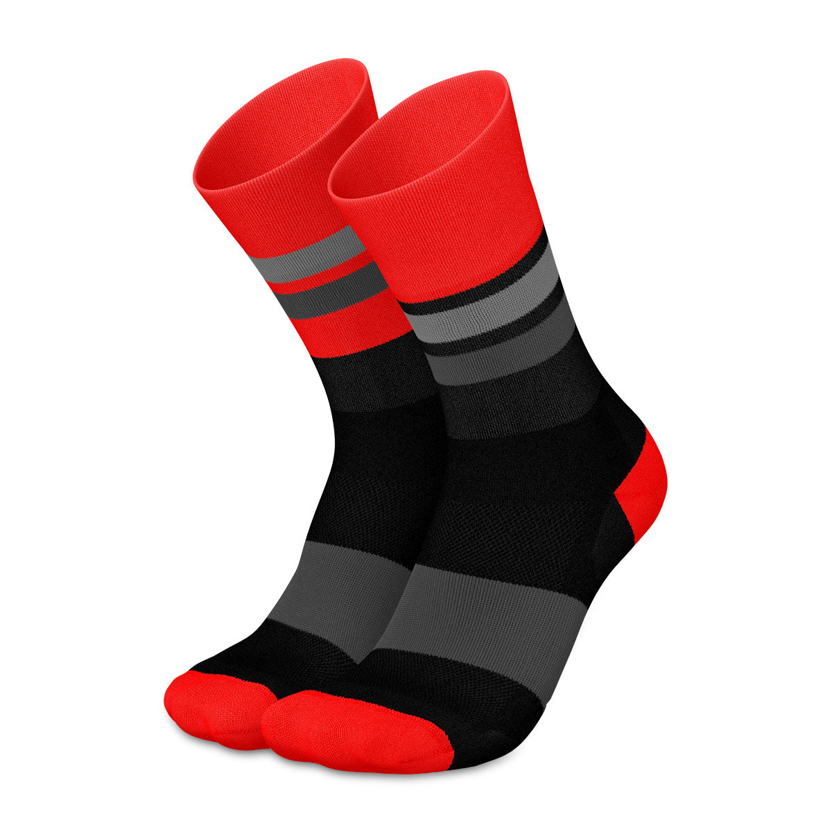 Incylence Ultralight Tracks Socks