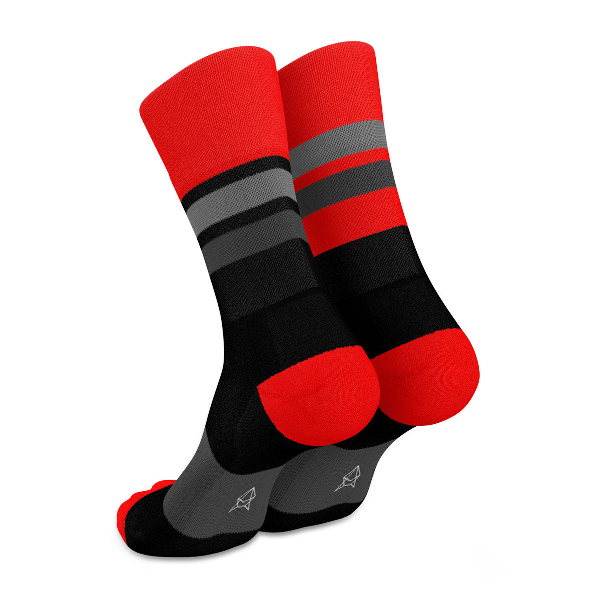Incylence Ultralight Tracks Socks