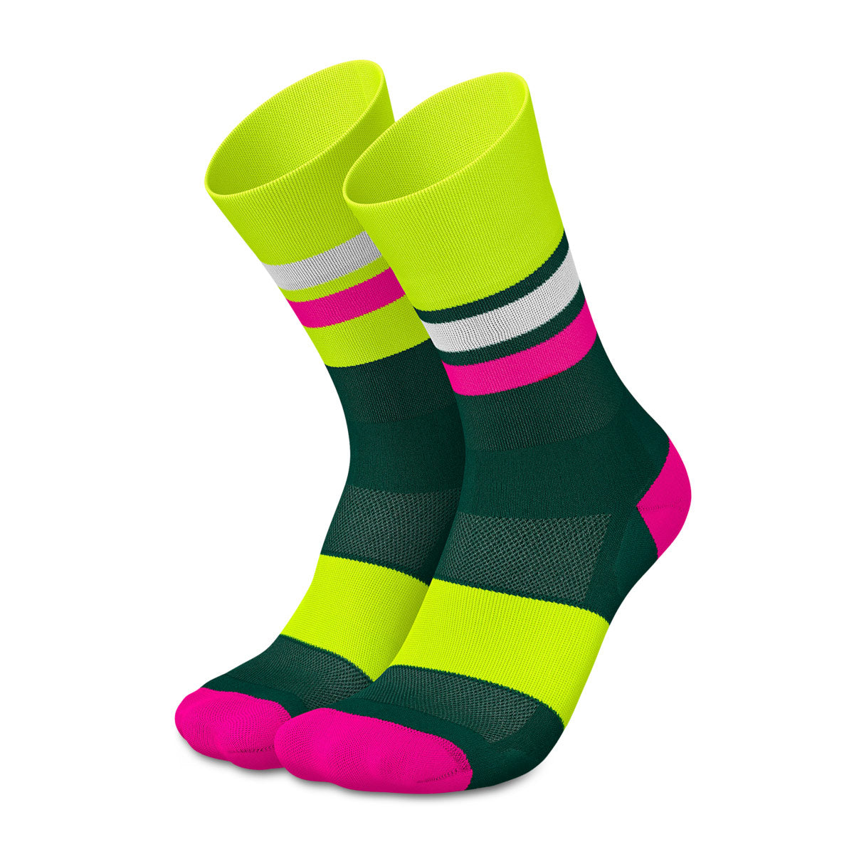 Incylence Ultralight Tracks Socks