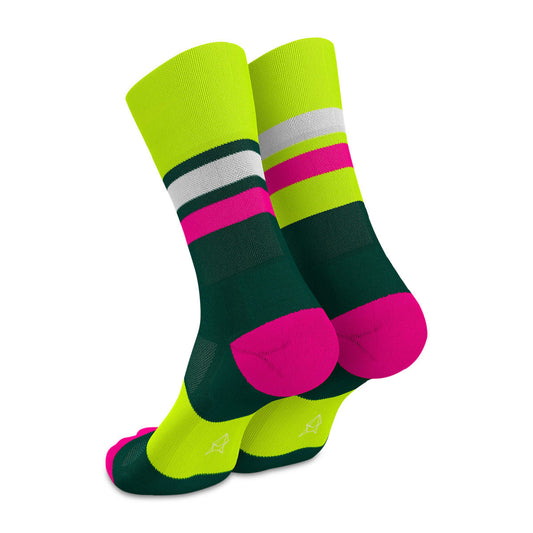 Incylence Ultralight Tracks Socks