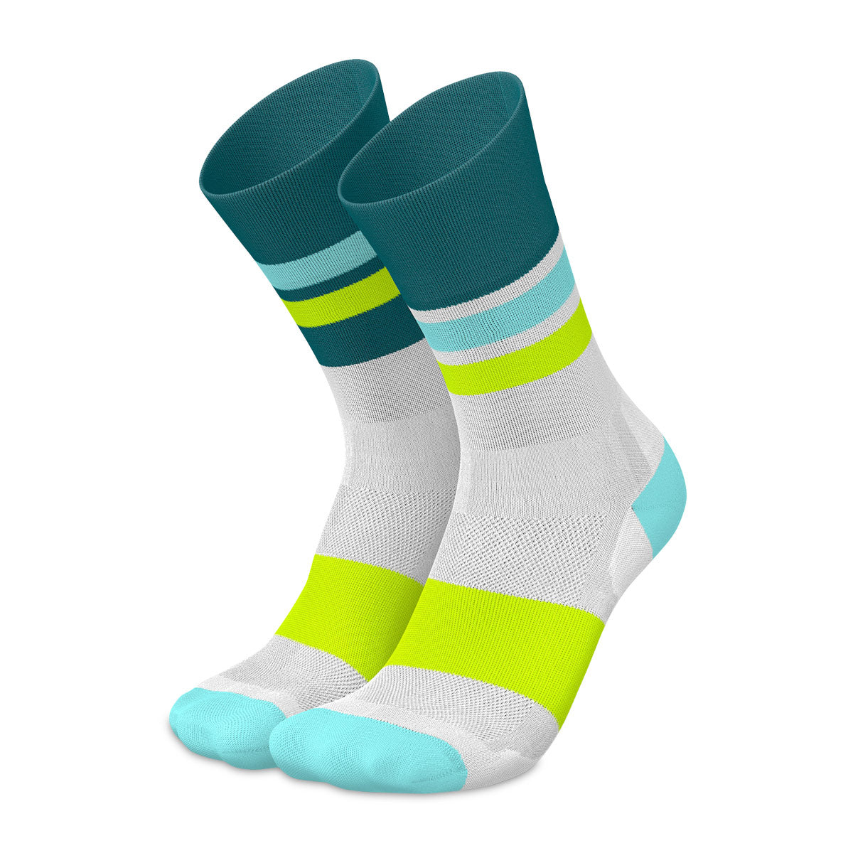 Incylence Ultralight Tracks Socks
