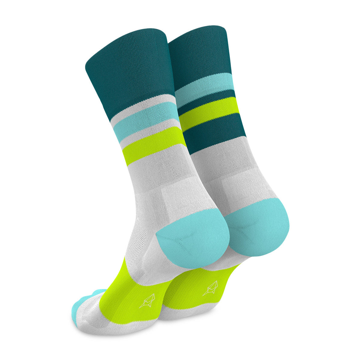Incylence Ultralight Tracks Socks