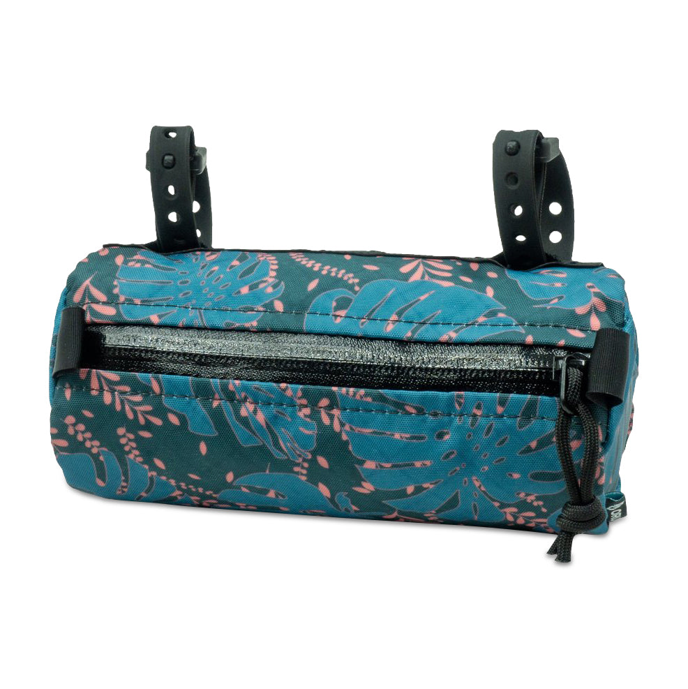 Orucase The Smuggler Handlebar Bag