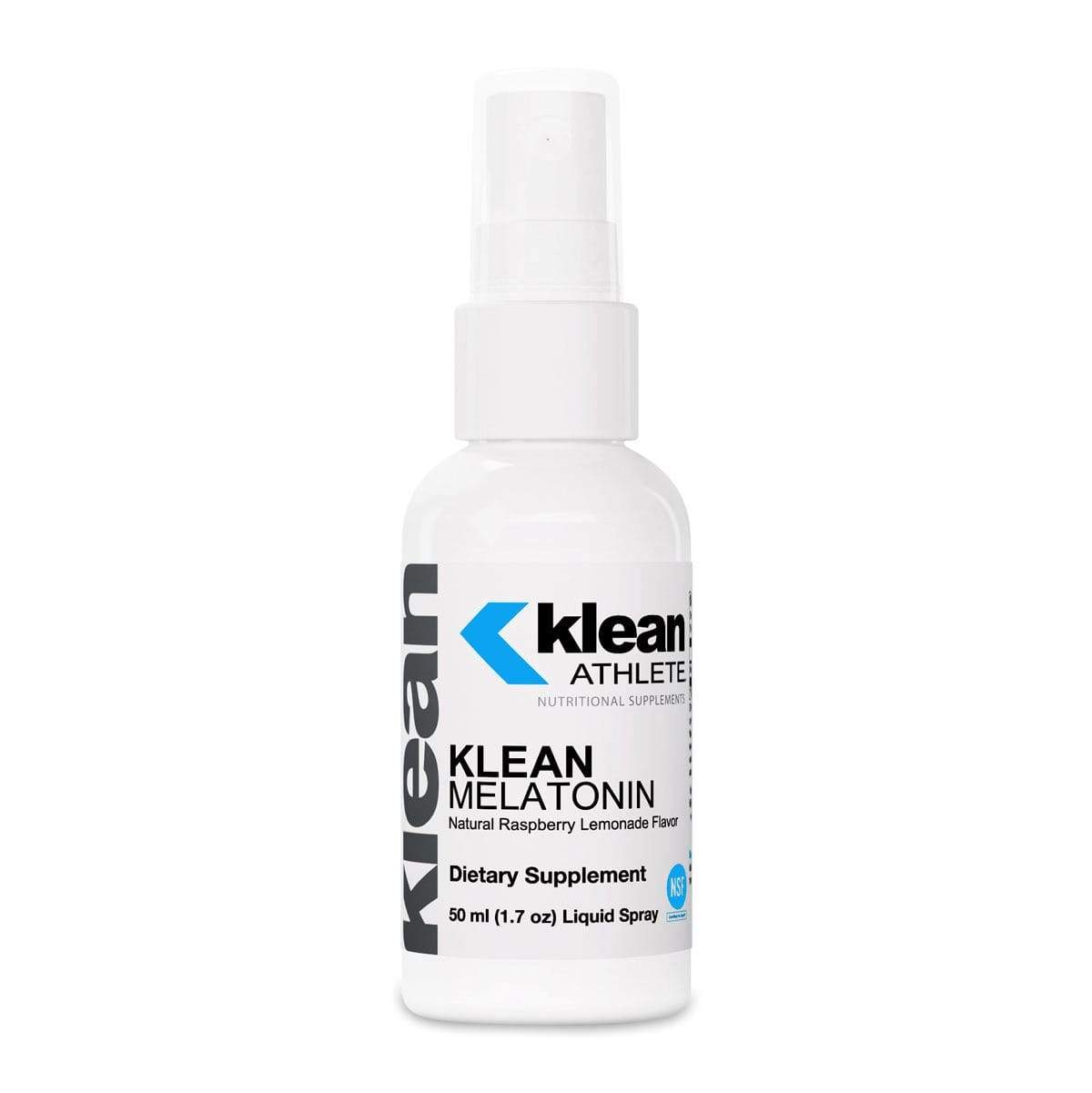 Klean Melatonin-50ml-The Feed