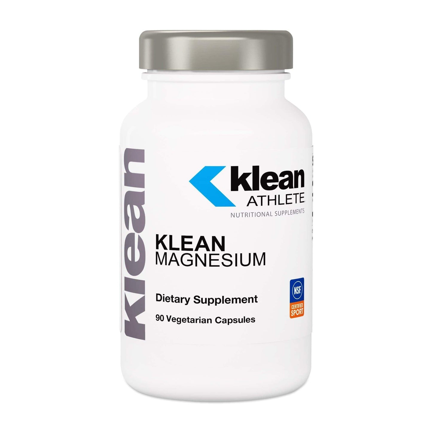 Klean Magnesium-90 Tablets-The Feed