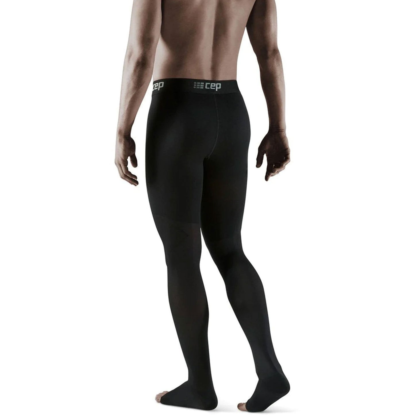 CEP Recovery Compression Tights
