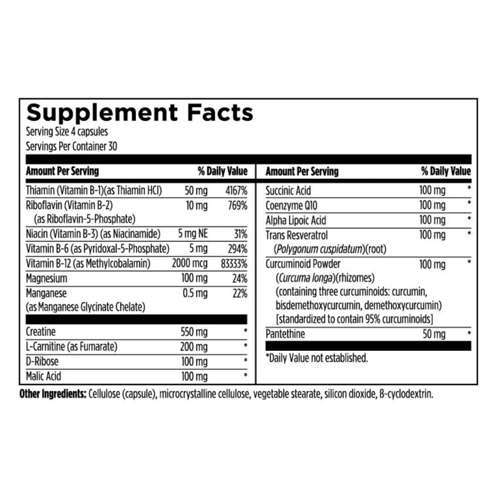 Designs for Sport Mito NRG Complex