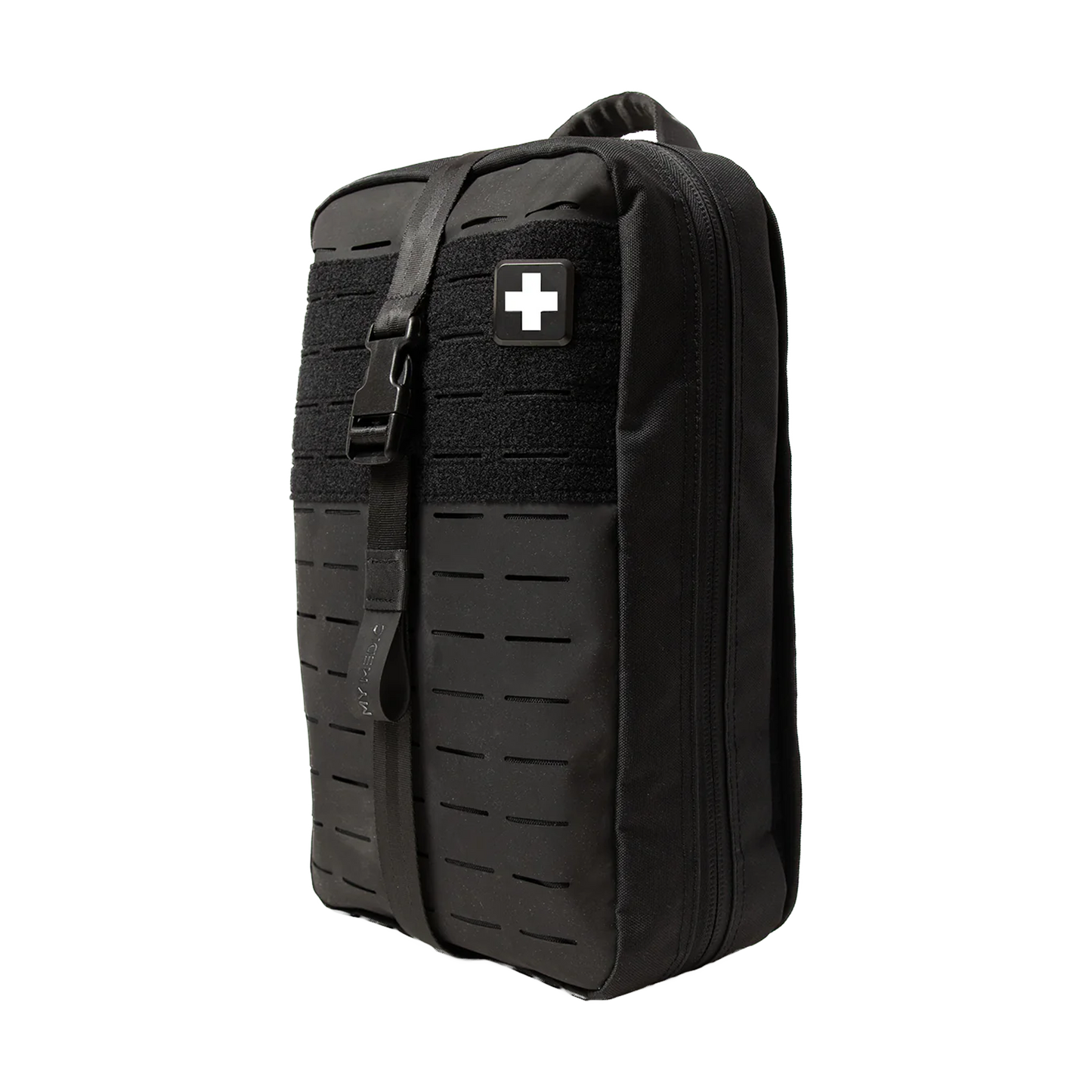 My Medic MyFAK Large (Pro)