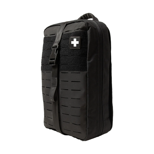 My Medic MyFAK Large (Pro)