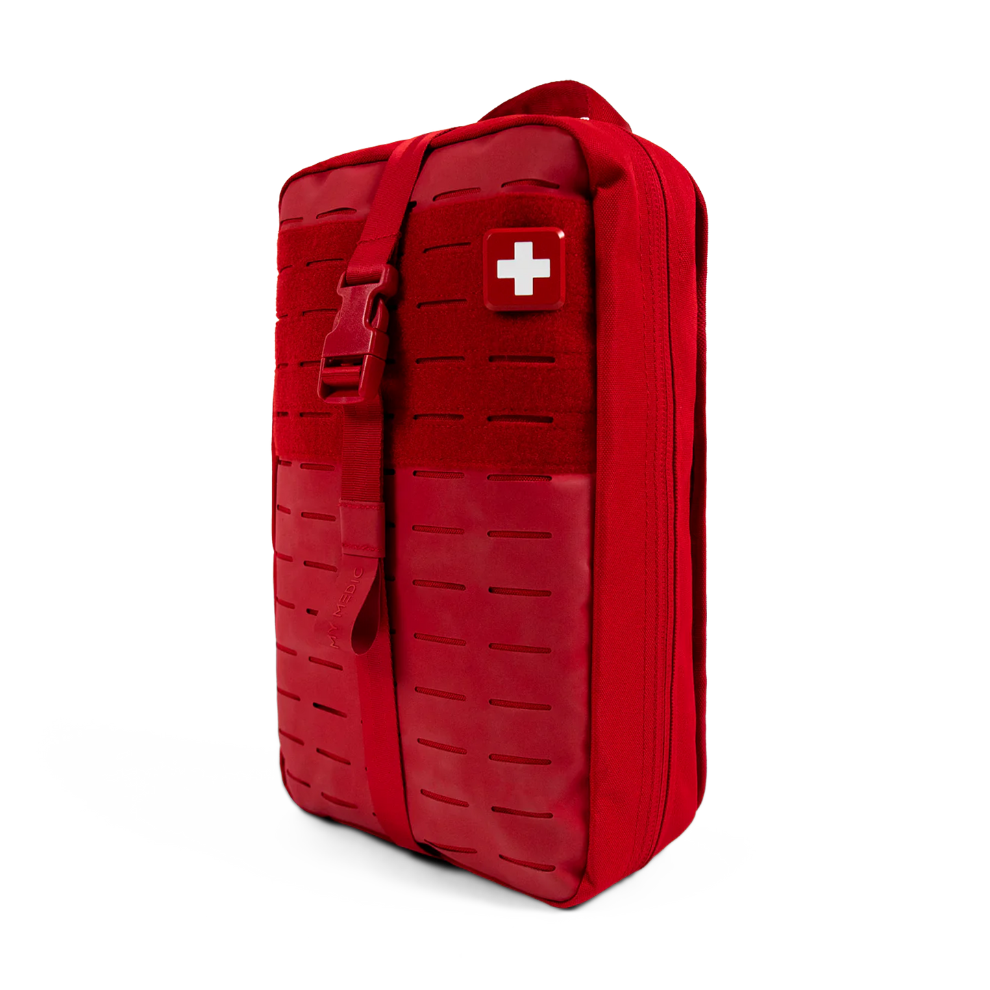My Medic MyFAK Large (Pro)