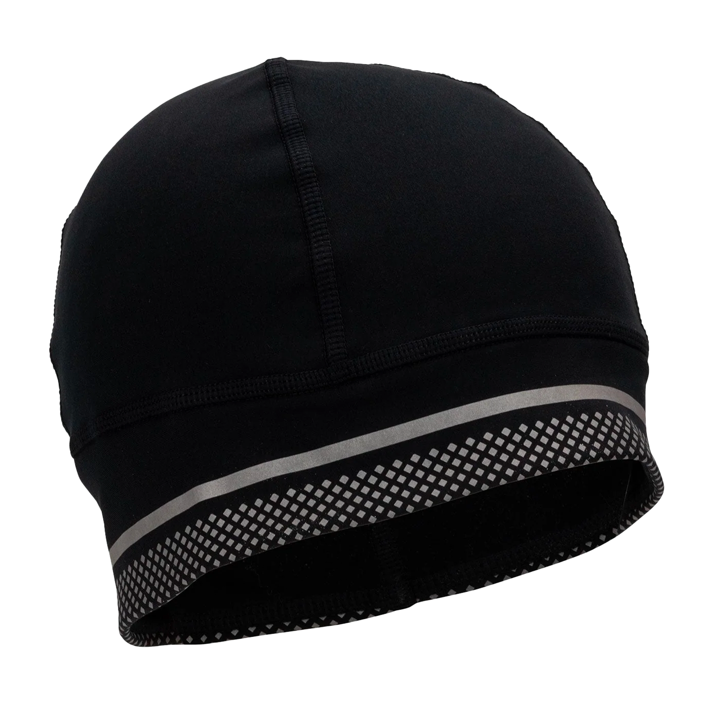 Nathan HyperNight Reflective Beanie