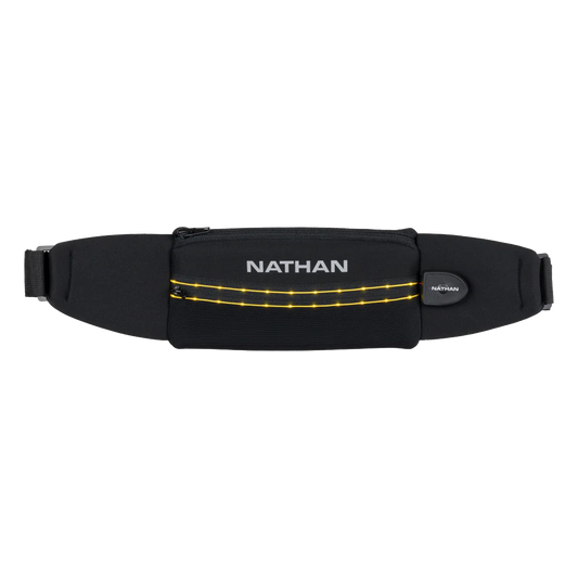 Nathan 5k Laser Light Belt RX