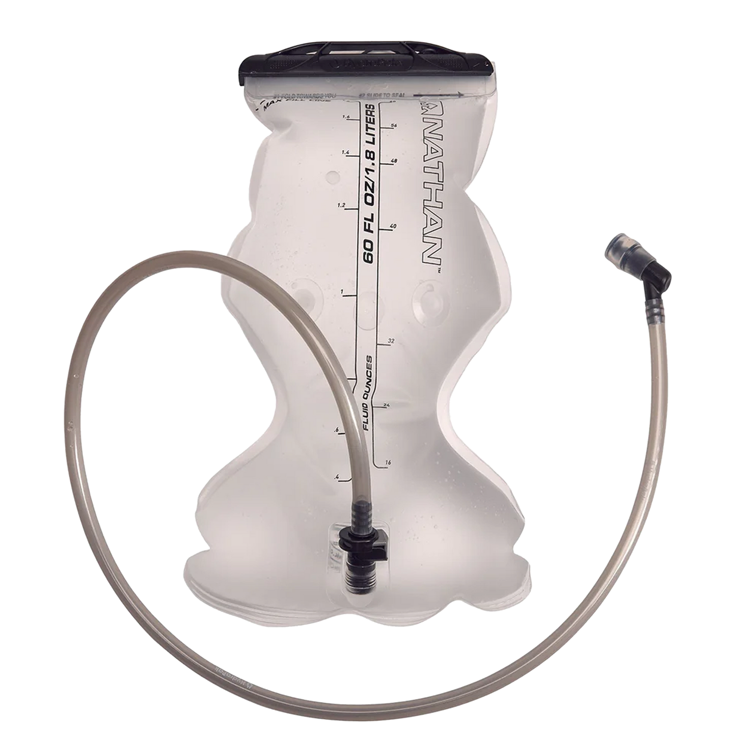 Nathan Hydration Bladder