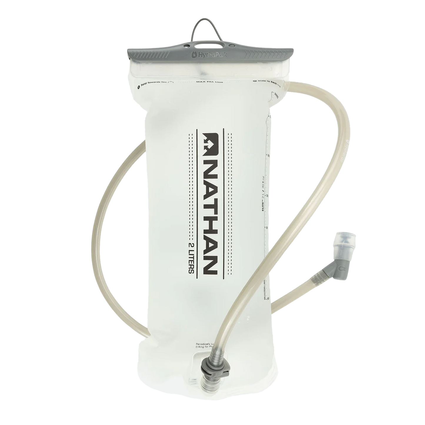 Nathan Hydration Bladder