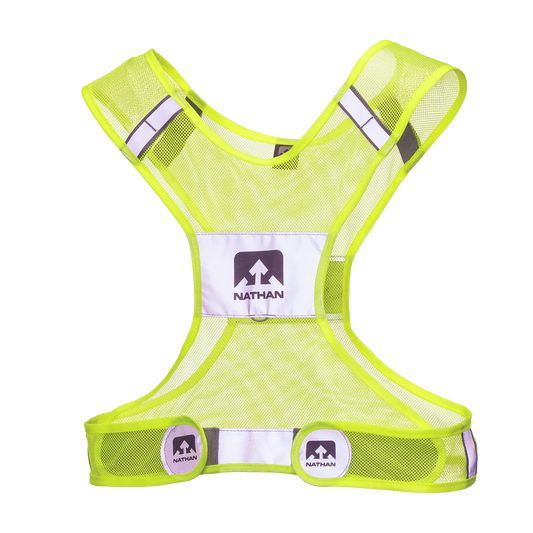 Nathan Streak Reflective Vest 2.0