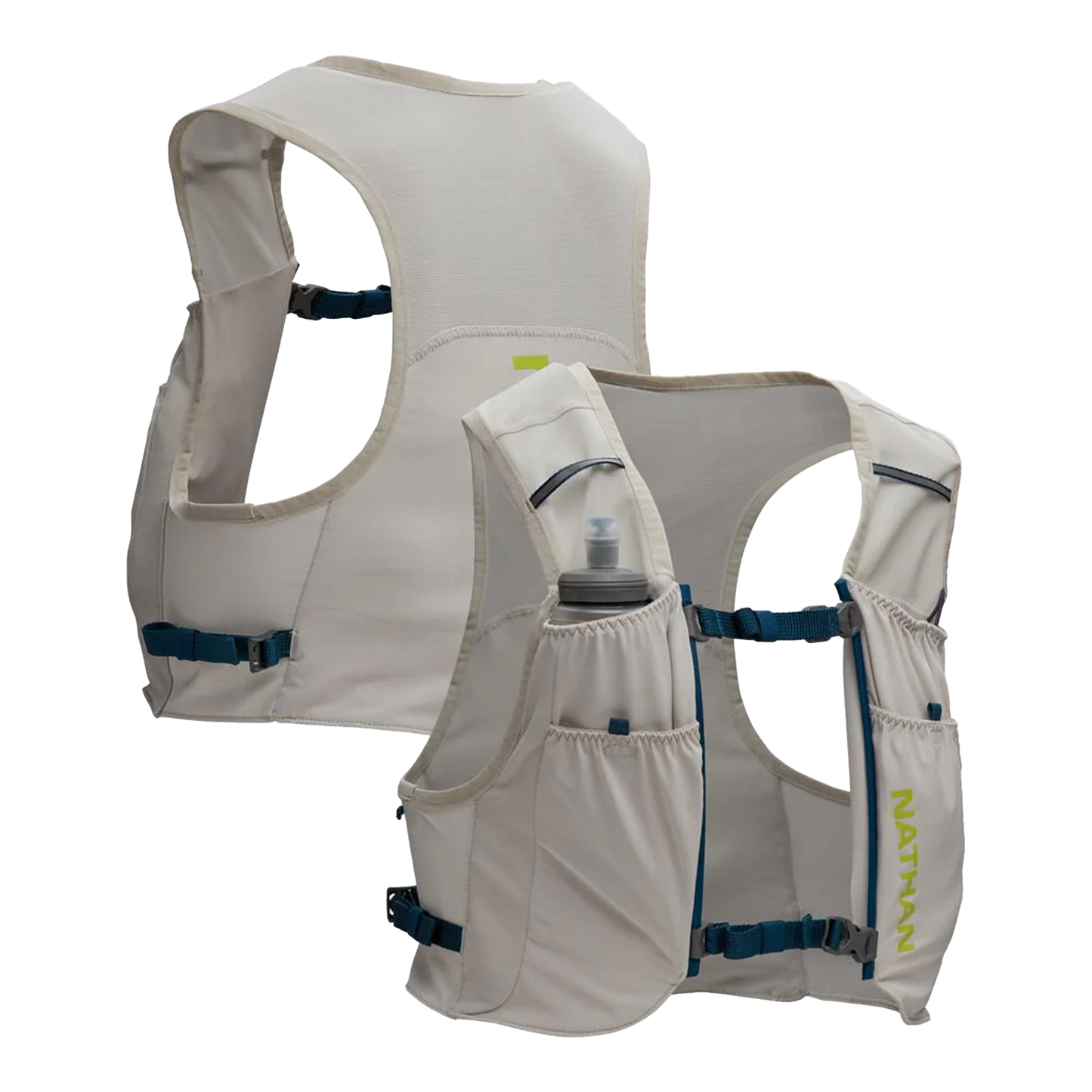 Nathan Pinnacle FeatherLite 1.5L Vest